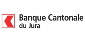 Banque Cantonale du Jura Sponsor officiel du GFV