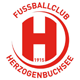 FC_Herzogenbuchsee