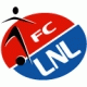 FC LA Neuveville-Lamboing