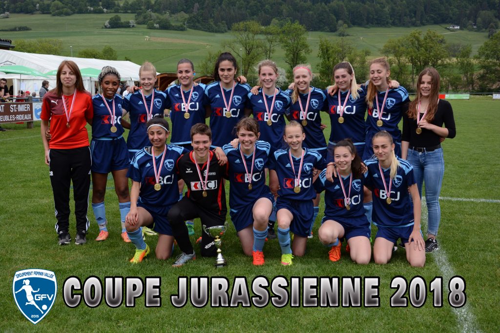JB Coupe Jurassienne 2018